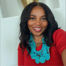 Prairie View A&M University