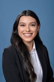 Lauren Rahman's Instagram, Twitter & Facebook