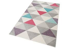 Teppich Berlad Bruno Banani Rechteckig Hohe 13 Mm Handgearbeitet Konturenschnitt Online Kaufen Buying Carpet Carpet Rugs