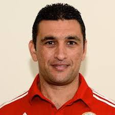 Gharb Rangers vs Xghajra Tornados