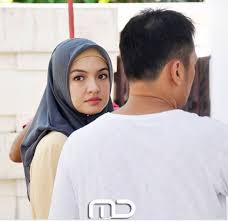 Asian tv » movie » surga yang tak dirindukan 2. Intip 10 Foto Syuting Surga Yang Tak Dirindukan 2 Romantis Dari Yogyakarta Hingga Budapest