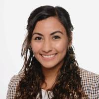 Cynthia Rojo's Instagram, Twitter & Facebook