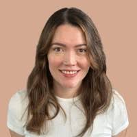 40+ "Serna M." profiles