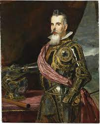 Discover the meaning of the pimentel name on ancestry®. Juan Francisco Pimentel 7th Duke Of Benavente Wikipedia