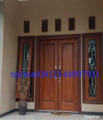 We did not find results for: Jual Kusen Pintu Dan Jendela Kayu Minimalis Terbaru Lazada Co Id