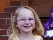 Obituary for Helena Costlow