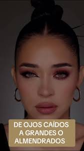 Hola! Cómo estan? Soy Asesora online en cursos de Maquillaje. Si está...