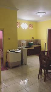 Ia baru saja meninggal dapur, tempat mesin cuci itu berada, sesaat sebelum ledakan terjadi. Ig Infokostmalang On Twitter Infokost Putri Perum Landungsari Regency No C1 Dekat Umm Seberang Pasar Jl Tirto Rahayu Fasilitas Tempat Tidur Springbed Kamar Ac Kamar Kipas Angin Tv Meja Makan Dapur