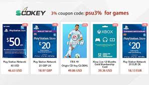 We did not find results for: Psn Discount Code For Ps4 Games On The Ps Store September 2018