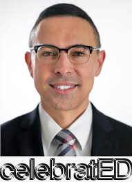 Dolores Sendejo, PhD