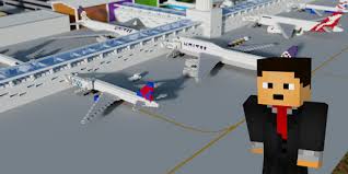 Mar 15, 2014 · minecraft maps / challenge & adventure cops and robbers: Download Airport Map For Minecraft Pe Free For Android Airport Map For Minecraft Pe Apk Download Steprimo Com