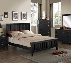Great savings & free delivery / collection on many items. Bedroom Sets Big Lots Layjao