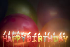 Birthday Cake With Candles Images Download Birthday Pictures Download Free Images On Unsplash Happy Birthday Candles Happy Birthday Fun Birthday Wishes Funny