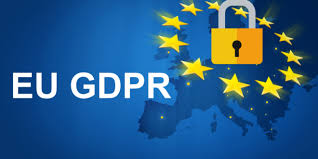 Autoritatea de supraveghere monitorizeaza si controleaza sub aspectul legalitatii prelucrarile de date cu caracter personal care cad sub incidenta legii nr. ProtecÈia Datelor Cu Caracter Personal Trei Luni PanÄ La Punerea In Aplicare A Noilor Norme Asociatia Pentru Respectarea Drepturilor Si Consilierea Cetatenilor