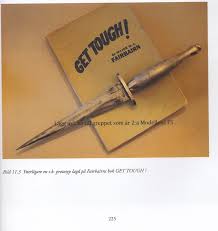 The current most expensive skin is monky, which costs 1 billion battlebucks, and only released on april 1st, 2021. X Daggers The Fairbairn Sykes Fighting Knives