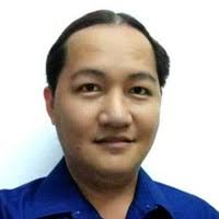 50+ "Angel Natividad" profiles