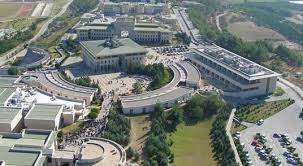 Jun 10, 2021 · 107451372 | mersin üniversitesi sağlık kurumları i̇şletmeciliği bölümü (2 yıllık önlisans) 2020 taban, tavan puanları ve başarı sıralamasını haberimizde bulabilirsiniz. Mersin Universitesi Bolumleri Taban Puanlari Basari Siralamalari Ve Kontenjanlari