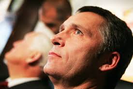 We track celebrity net worth so you don't have to. Secretary General Nato Won T Mirror Russia Will Exponentially Outspend Surround It With Battle Groups Mr Online