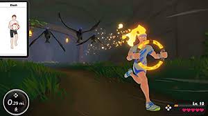We did not find results for: Ilegible Incontable Diente Juegos Switch Parecido Al Buff Recuerdos Ano Nuevo Muneca