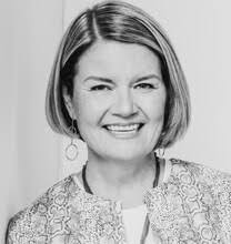 Alfred Drowne, RI Real Estate Agents