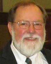 Robert Franke Obituary