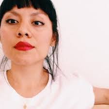 Ruby Lam's Instagram, Twitter & Facebook