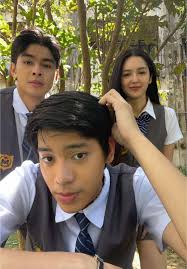 Shan Vesagas Cheating