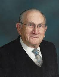 Raymond Kulakowski Obituary (2017)