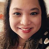 The One You Can't Forget (The Ones Who Got Away, #2) by Roni Loren