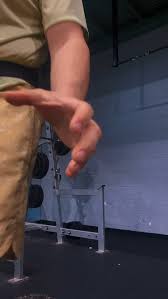 #lifestyle #video #vlog #fitness #workout #gym