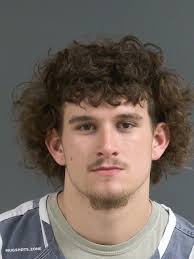 SIMMS JAMES WASHINGTON 03/27/2023