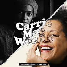 Carrie Ma's Instagram, Twitter & Facebook