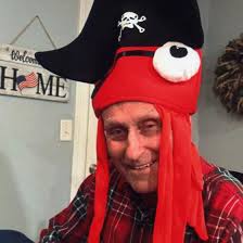 Glenn Buller Obituary & Funeral