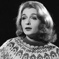 Watch The Seduction of Joe Tynan (1979) Full Movie Online