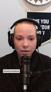 A Momma To Everyone! Host of @makingamartini Caleb Feigles joins us with  his brother, Ian to celebrate their Momma Jeannine! Link in bio to listen  and watch! #mom #brothers #siblings #family #fyp #