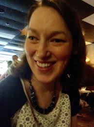 Valerie Gray avis de décès