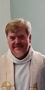 Welcome Father Don! Please join us to meet & greet Fr. Don Geyman!! Sunday,  July 14 at 10:00 am in the school gym. Join us for a special breakfast in  the school