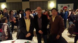 Area Studies Department, IU Libraries