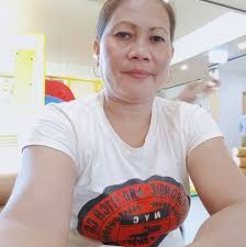 Surf fishing got crazy! #fishing #surffishing #beach #redfish