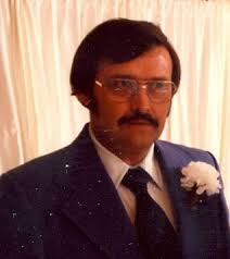 Donnie H Webster Obituary