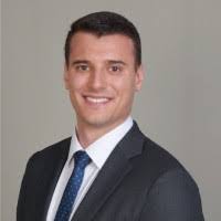 600+ "Newfield" profiles