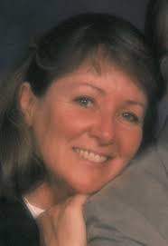 Patti Lu Derganc Obituary April 27, 2016