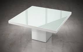 Bob's discount furniture is a retail furniture chain with locations across the united states. Beech Dining Table Kaza Modern Furniture