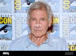 Jacob dutton hi-res stock photography and images