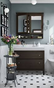 Nettes Badezimmer Das Ideen Fur Wohnungen Verziert Badezimmer Braun Badezimmer Design