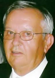 Donald Delozier's Instagram, Twitter & Facebook