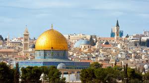 Covering the latest news on business, international relations, politics and more. Israel 2021 Top 10 Touren Trips Aktivitaten Mit Fotos Erlebnisse In Israel Getyourguide