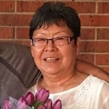 Most Recent Obituaries