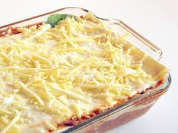 We did not find results for: Resep Lasagna Kentang Sajian Spesial Tapi Mudah Dibuat Untuk Keluarga