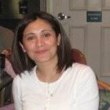 Jacqueline Close Email & Phone Number